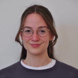 Ann-Katrin Tzschaschel