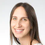 We welcome Dr. Tamara Gedankien as a postdoctoral guest researcher in the Bonn Spatial Memory Lab