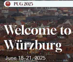 We attended the "Psychologie und Gehirn" conference in Würzburg