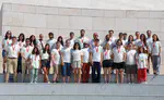 CAJAL Summer School on Neuroscience and AI