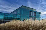 Talk at the International Max Planck Research School (IMPRS) in Münster