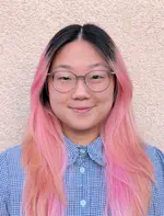 We welcome Victoria Wang for an 8-week lab rotation in the Bonn Spatial Memory Lab!
