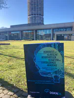 DGKN 2026 in Augsburg