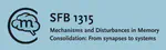 New funding through the Collaborative Research Center 1315
