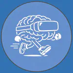 Naturalistic Neuroscience Conference 2026