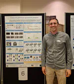 Oxford Cortex Club Summer Symposium for Early Career Researchers